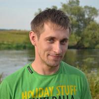 Отзыв от Владимир - Visa DTV