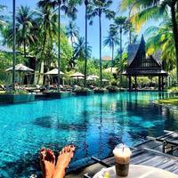 Отзыв от Полина - виза ДТВ